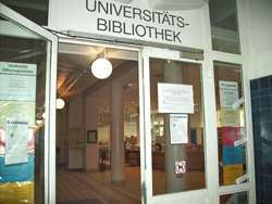 Herzlich Willkommen