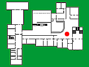 Grundriss-Erdgeschoss
