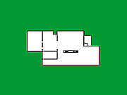 Grundriss Untergeschoss